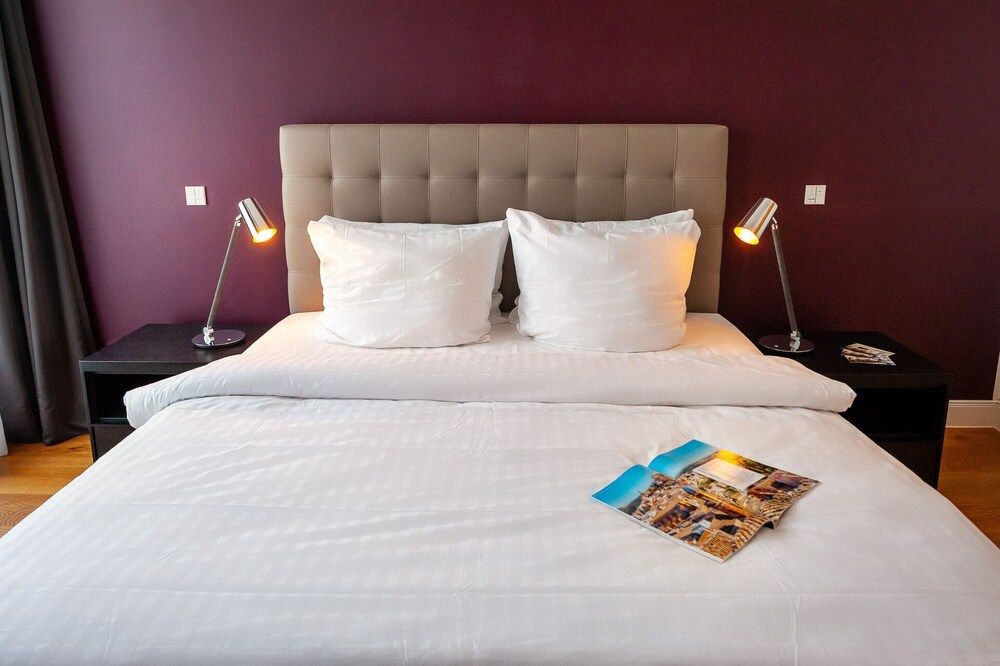 undefined The Wellem Residences 4