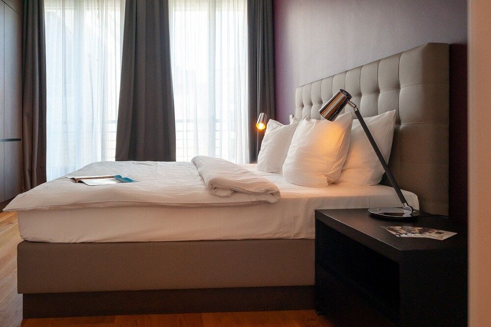 Premium Apartment, 1 Bedroom