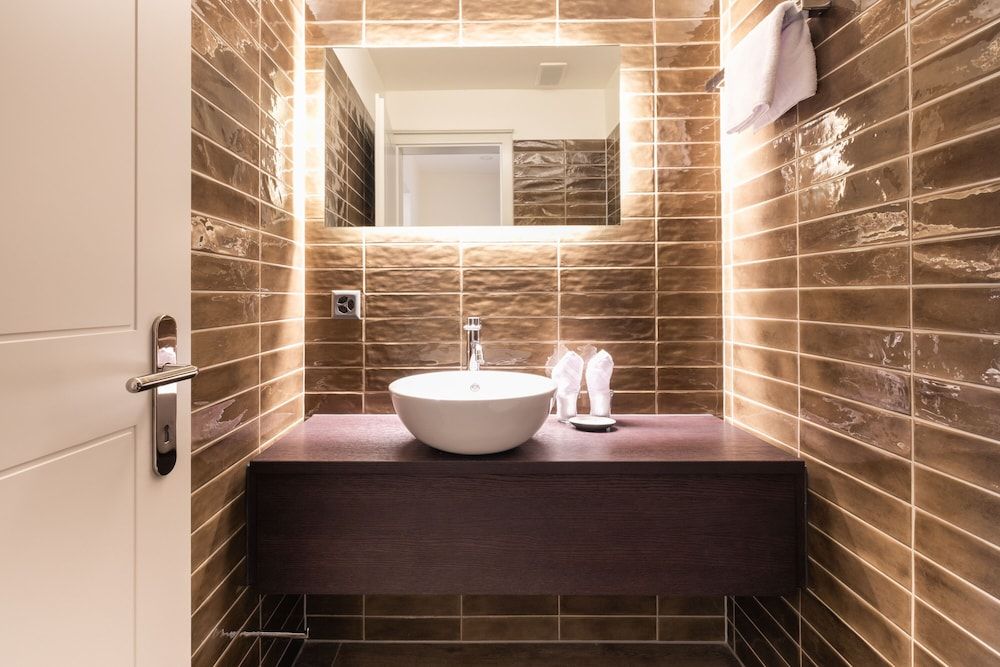 EMA House Serviced Apartments Unterstrass Superior Duplex, 3 Bedrooms, Non Smoking, 2 Bathrooms 9