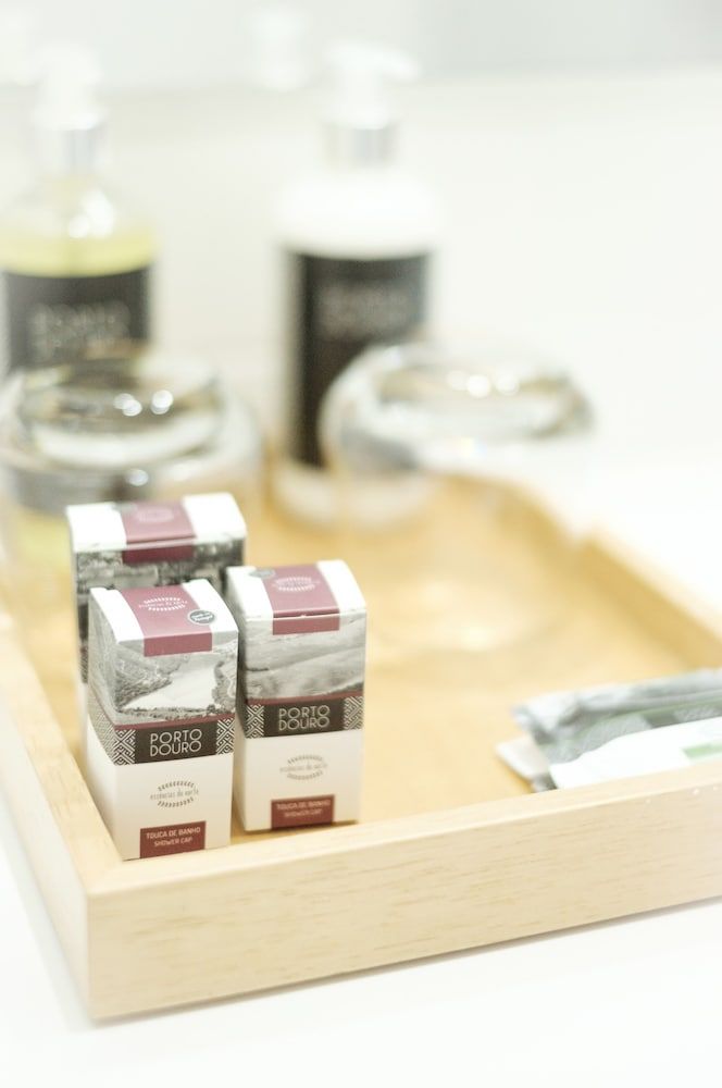 Villa Prime Hotel Standard Twin Room, Multiple Beds 7