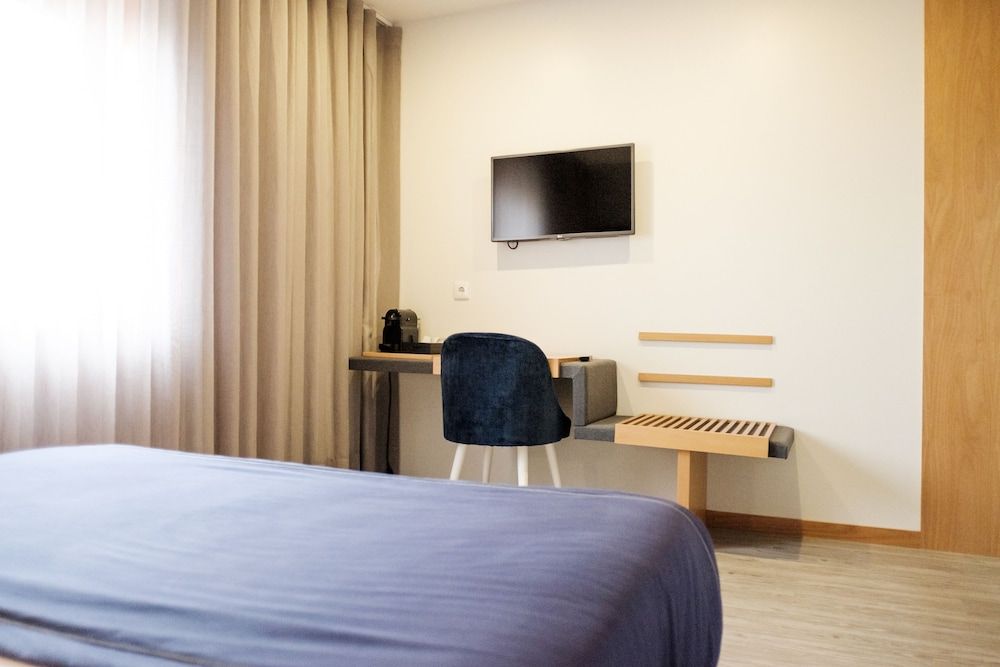 Villa Prime Hotel Standard Twin Room, Multiple Beds 5