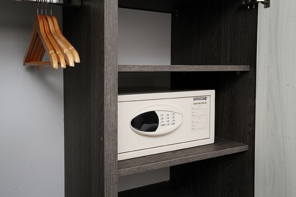 Hotel Cultura Plaza Deluxe Triple Room 10