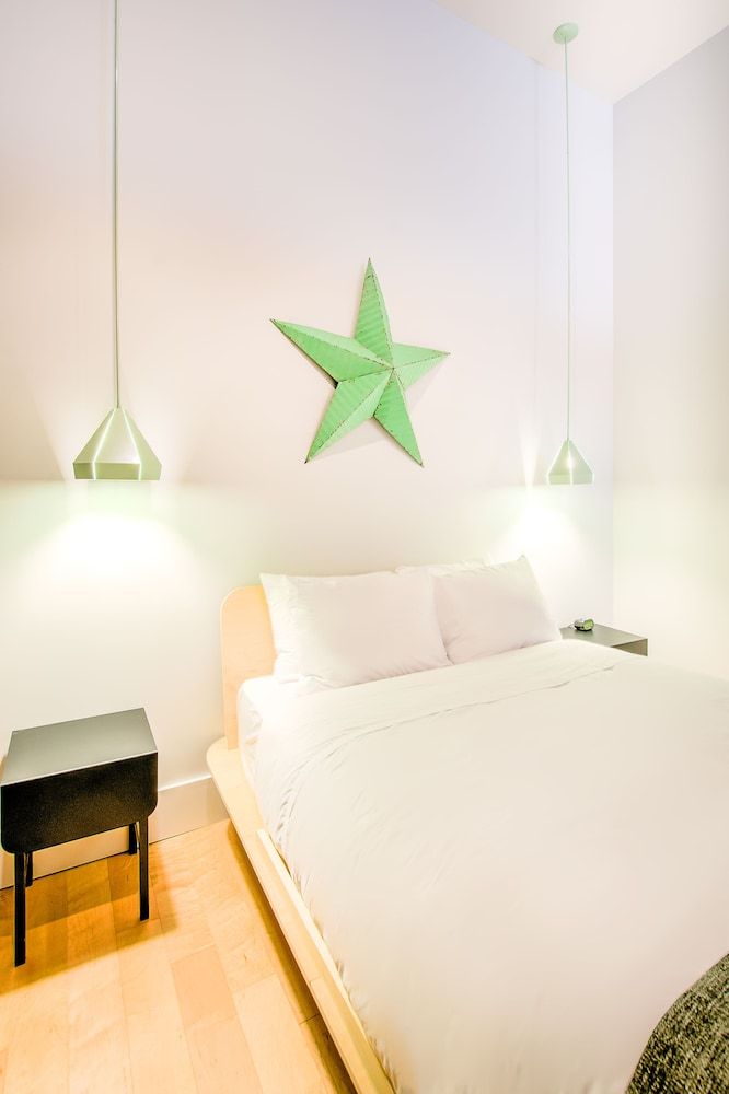 undefined Les Lofts St-Pierre - By Les Lofts Vieux-Quebec 4