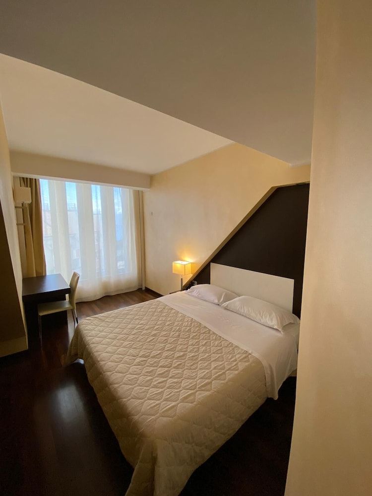 èHotel Superior Suite, 1 Double Bed 4