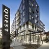 Quest Burwood East