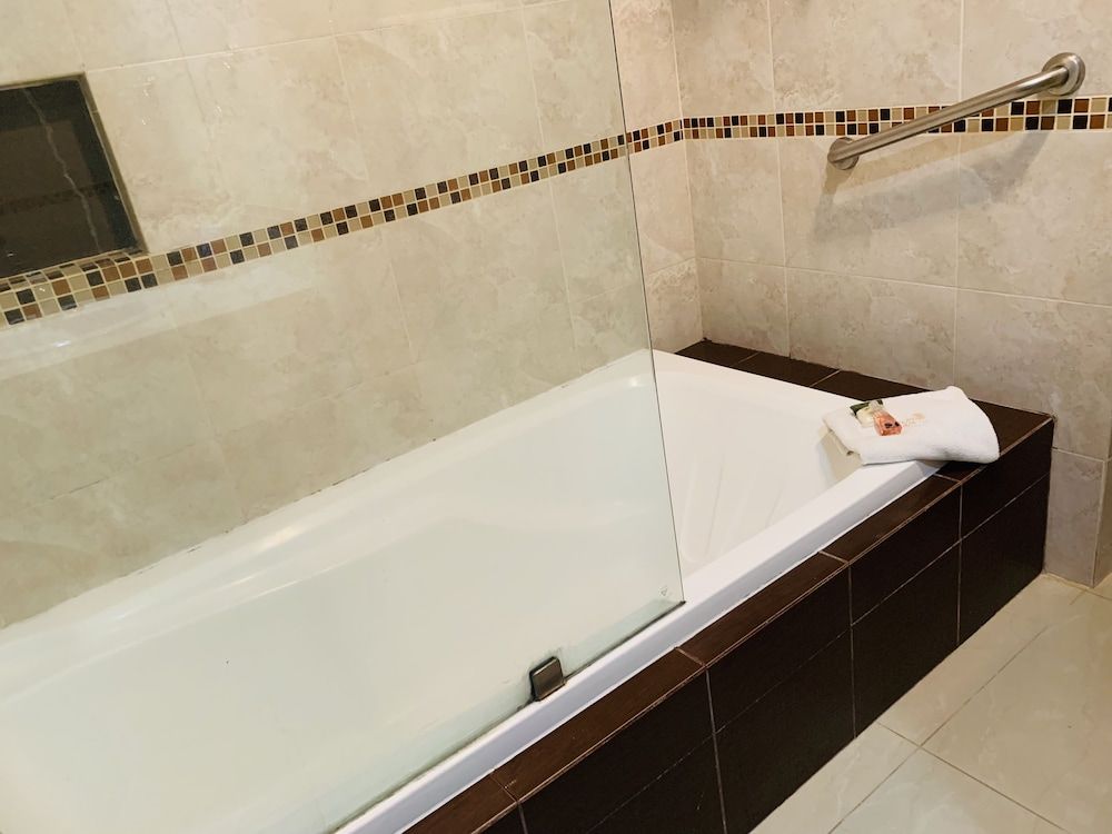 Hotel Playa Caracol Double Room, 2 Double Beds 14