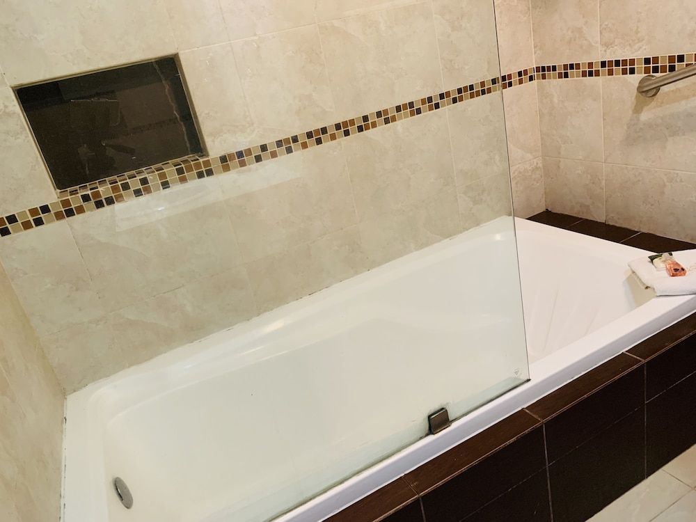 Hotel Playa Caracol Double Room, 2 Double Beds 15