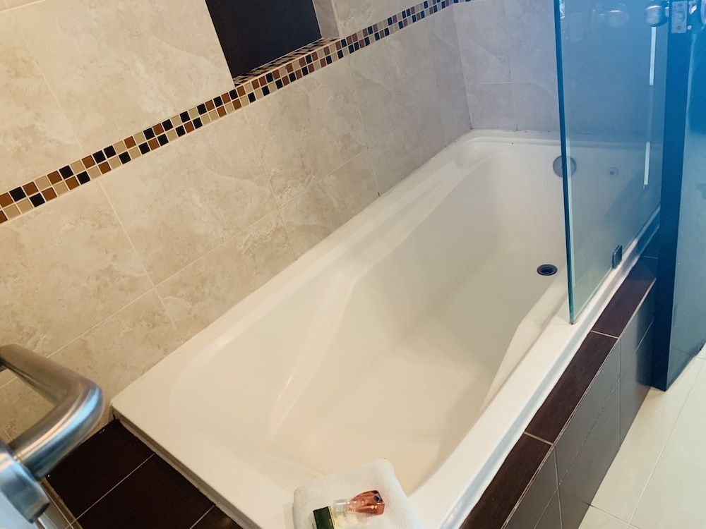 Hotel Playa Caracol Double Room, 2 Double Beds 16