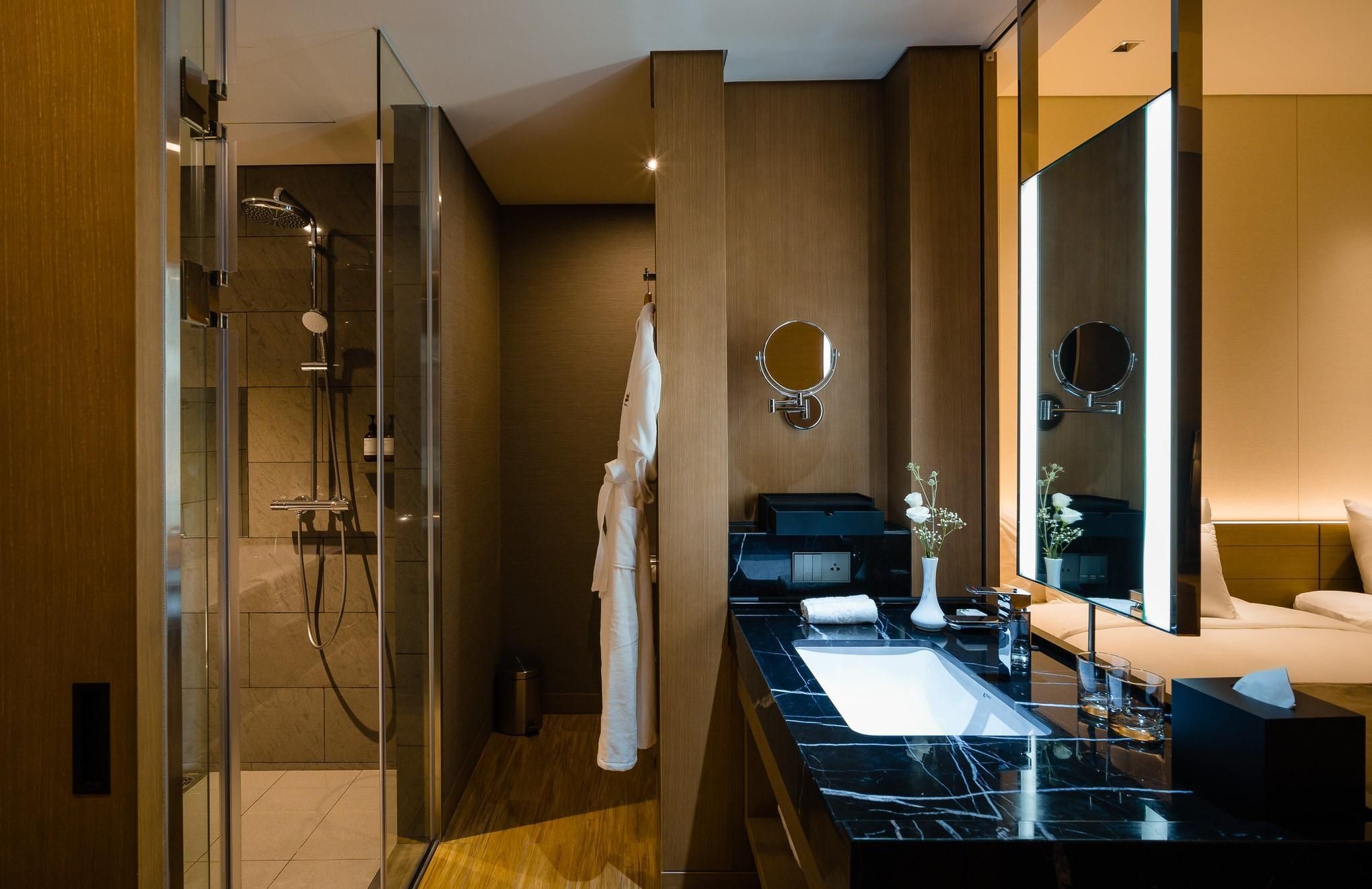 undefined Hotel Nikko Hai Phong 10