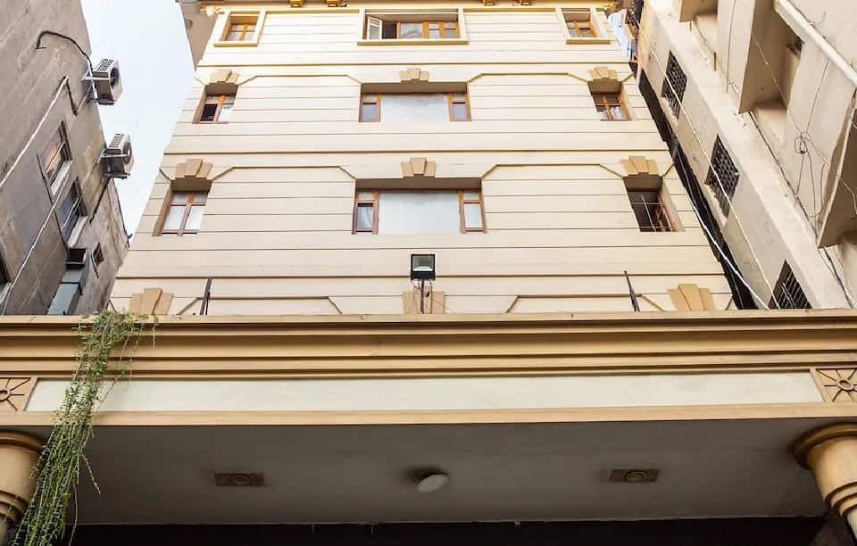 undefined Rukmini Riviera 3