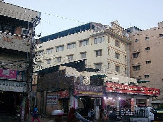 undefined Rukmini Riviera 9