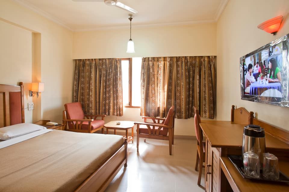 undefined Rukmini Riviera 10