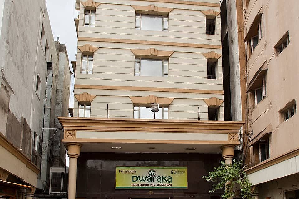 undefined Rukmini Riviera 2