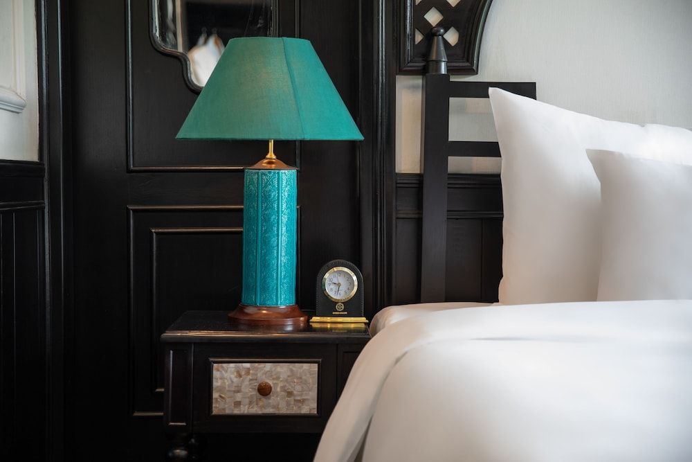 undefined Doris Cruise 4