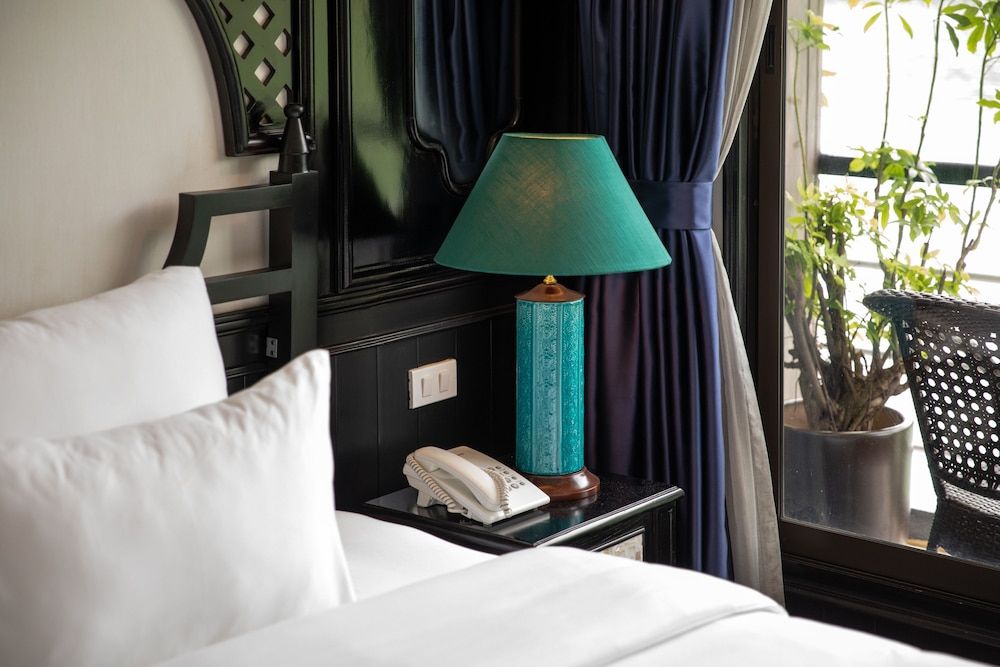 undefined Doris Cruise 7