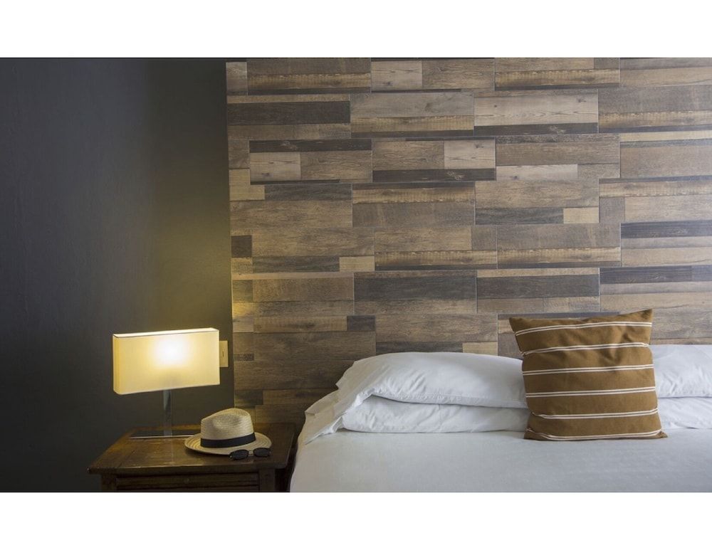 Sitio Sagrado Classic Suite 2