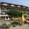 Hotel Goldener Knopf