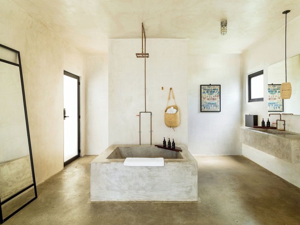 Drift San Jose del Cabo, a Member of Design Hotels Room, 1 King Bed (Paradise Cove) 8