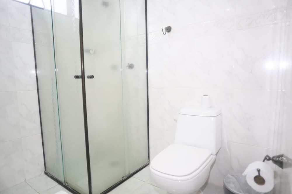 undefined Hotel Maison Florense 2