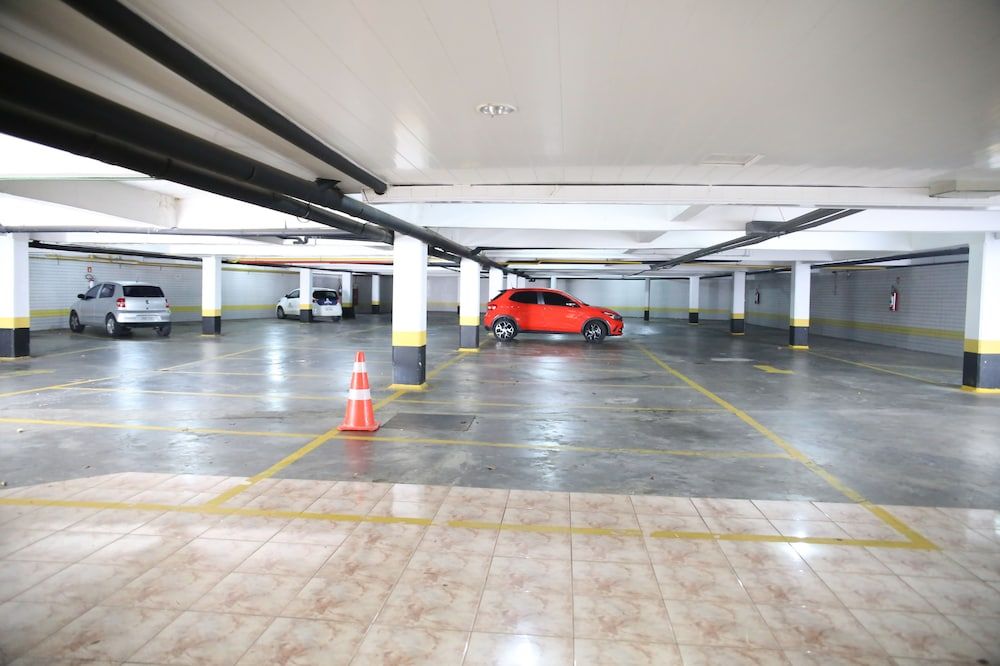 undefined Hotel Maison Florense 8