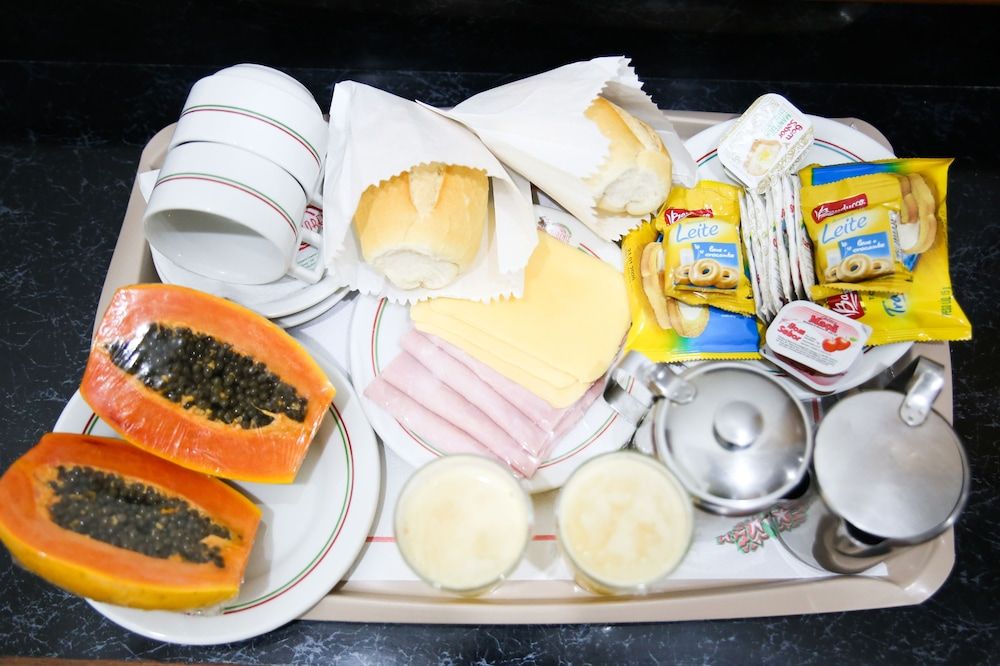 undefined Hotel Maison Florense 7