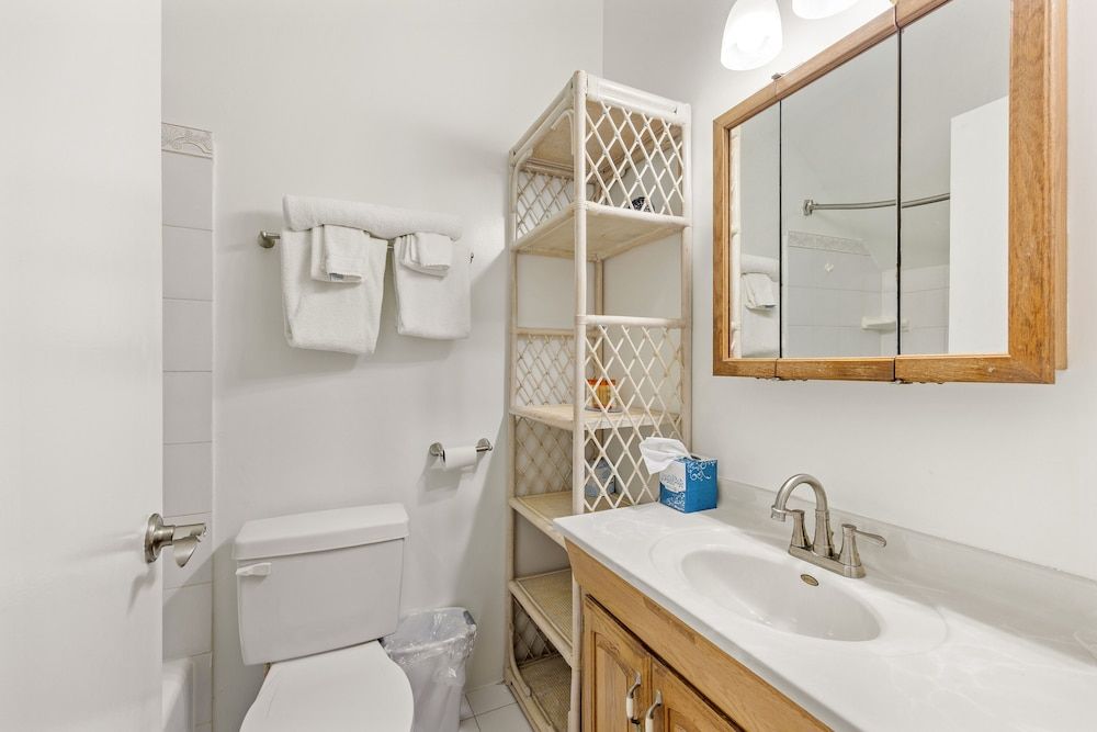 Coombs Inn & Suites Premium Apartment, 2 Bedrooms, Non Smoking 2