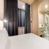 hotel_images