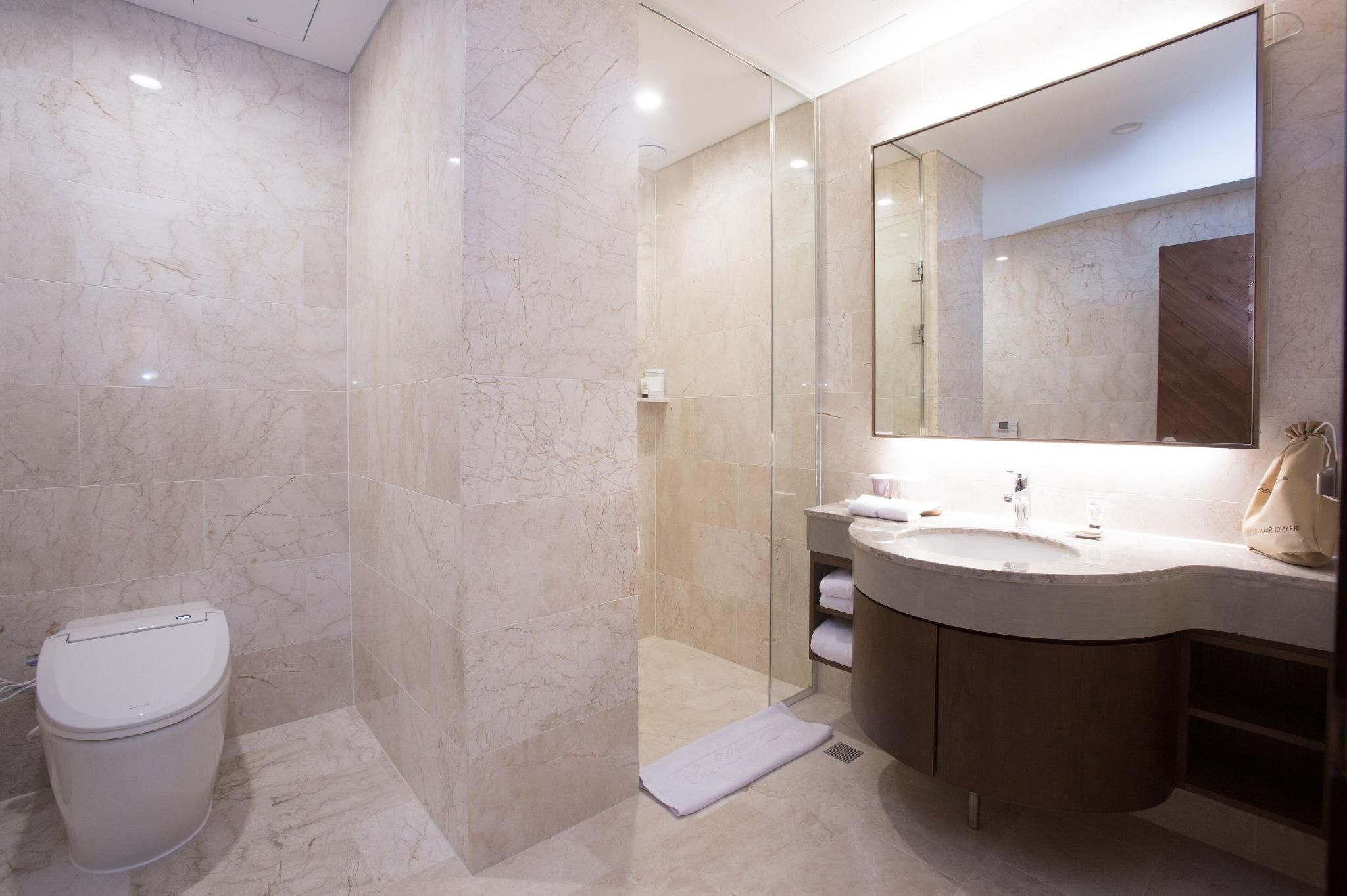 Ecoland Hotel Superior Double No View 3