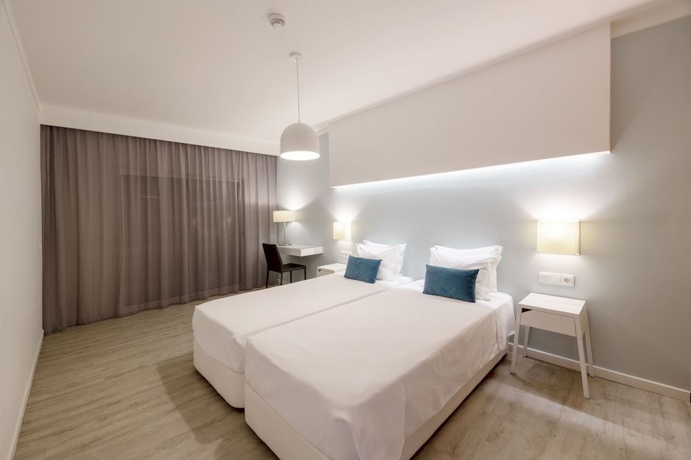 Premium Apartment, 2 Bedrooms