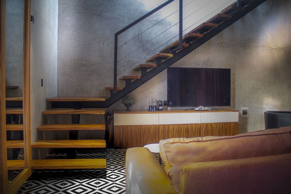 Diez Diez Collection Suite Mercedes-Benz 6