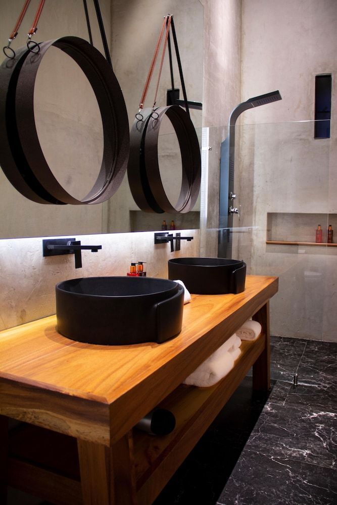 Diez Diez Collection Deluxe 8