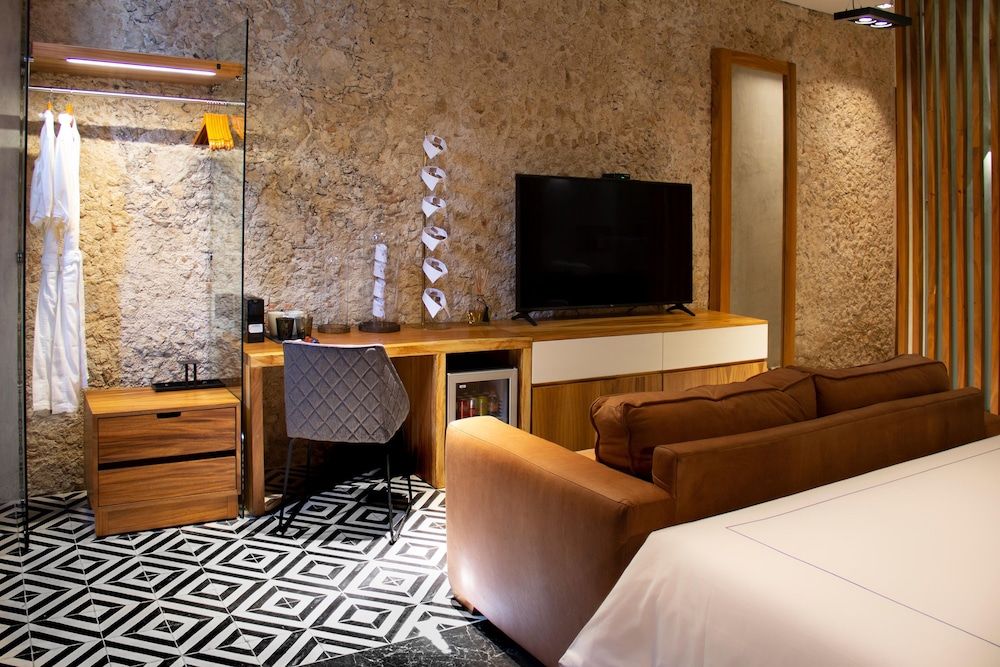 Diez Diez Collection Suite Scabal 4