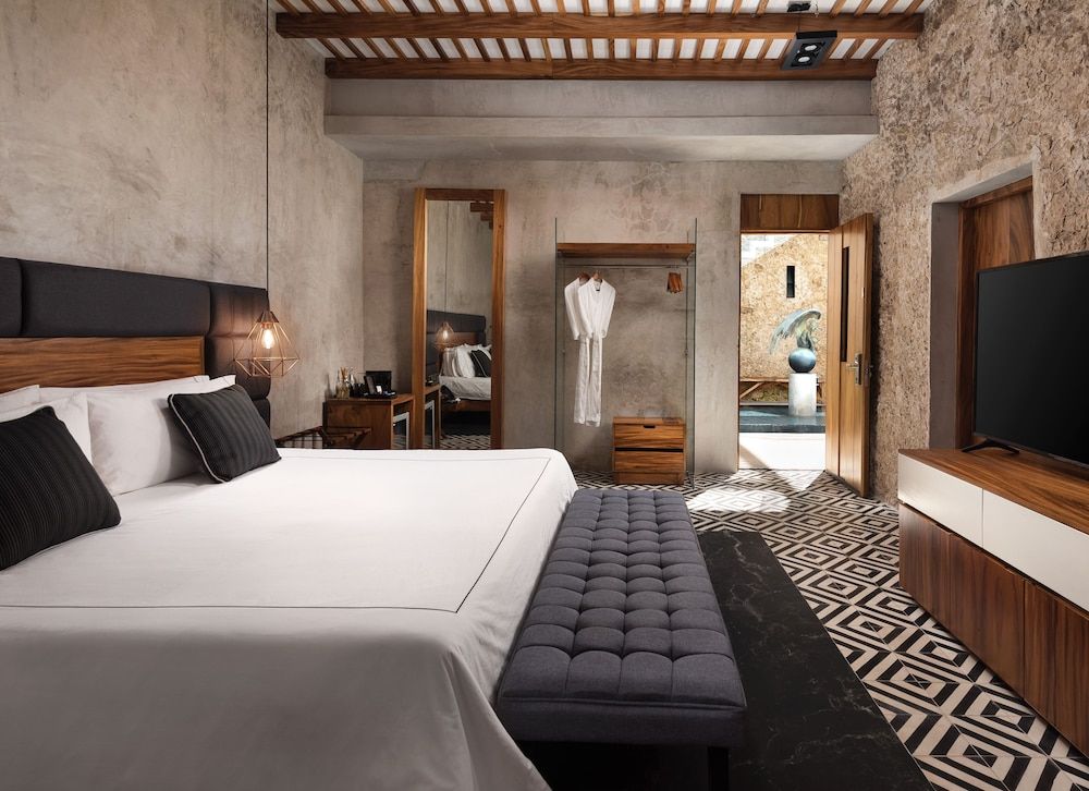 Diez Diez Collection Deluxe 4