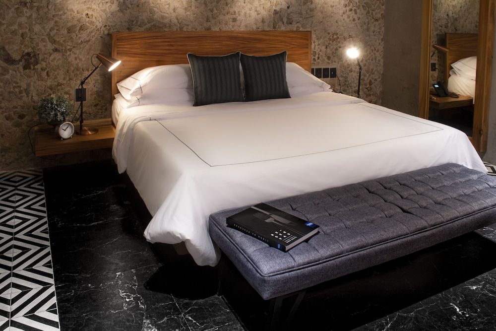 Diez Diez Collection Deluxe