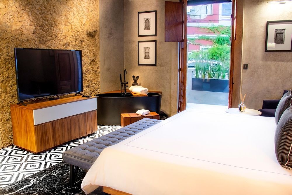 Diez Diez Collection Deluxe 3