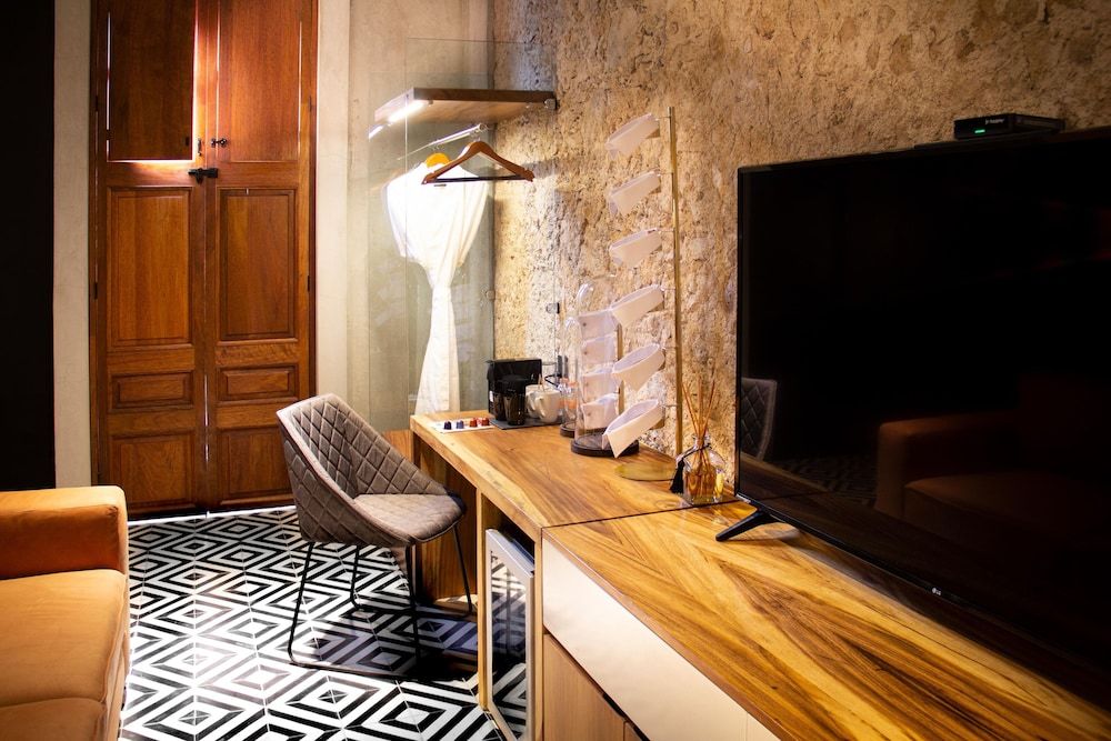 Diez Diez Collection Suite Scabal 10