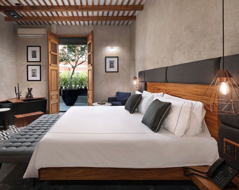 Diez Diez Collection Deluxe 5