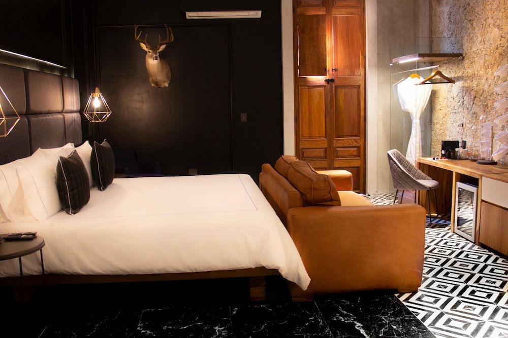 Diez Diez Collection Suite Scabal 3