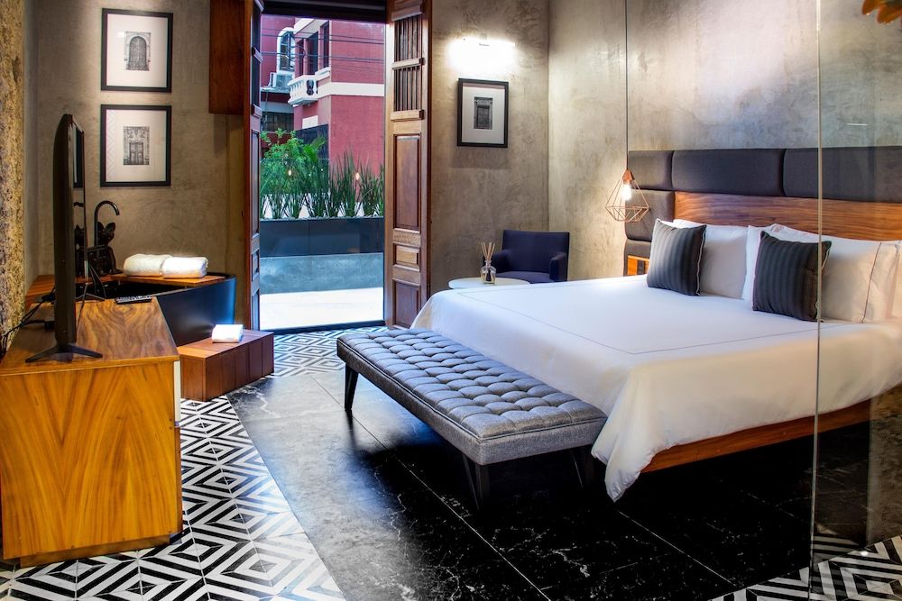 Diez Diez Collection Deluxe 6