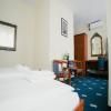 hotel_images
