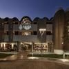 AMIRA LUXURY RESORT & SPA