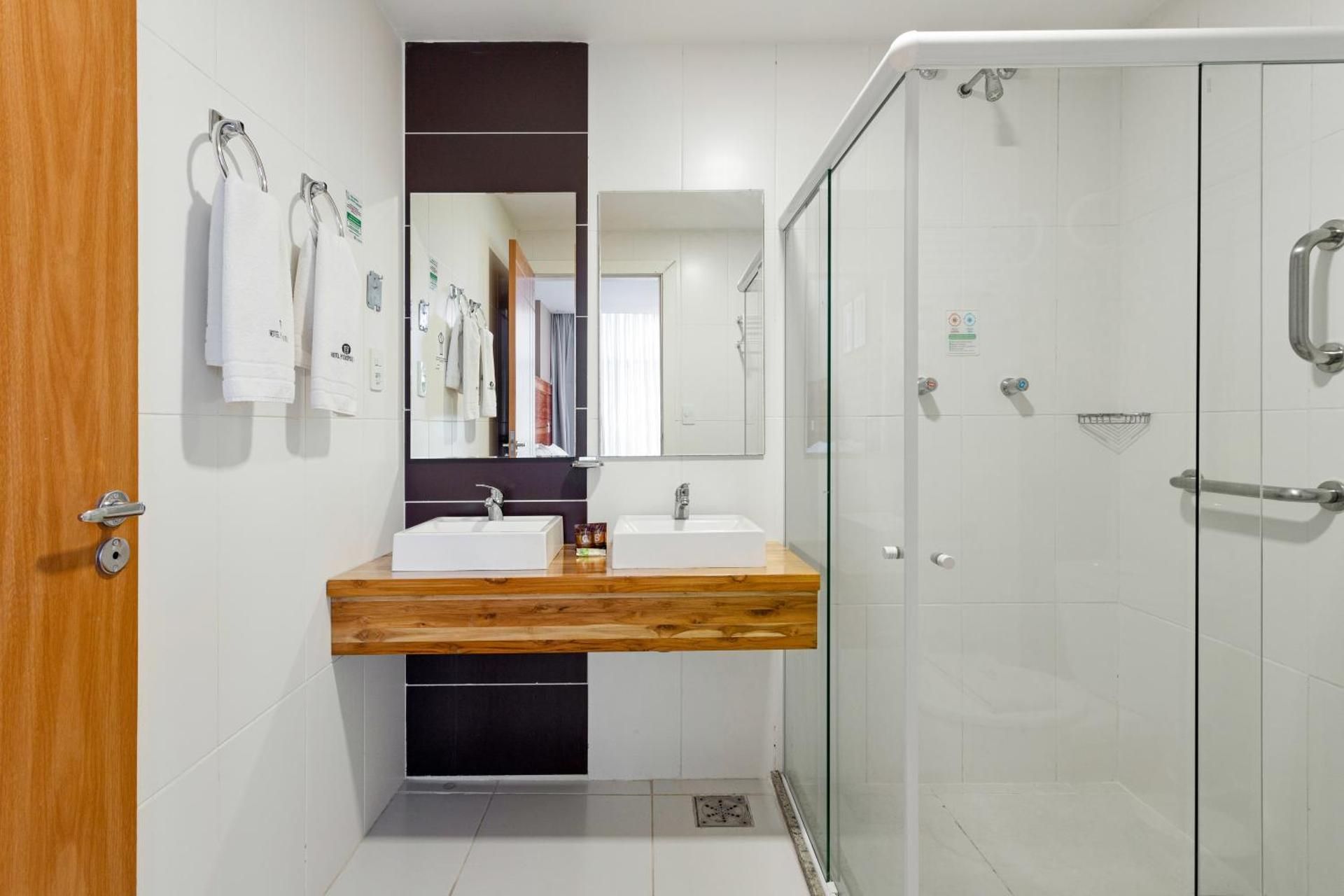 Panoramic Suite Master