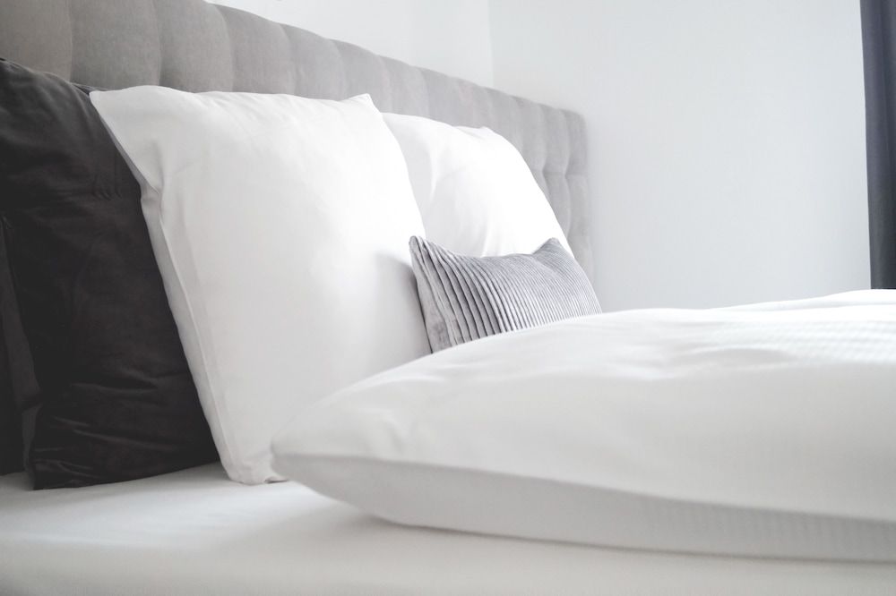 Hotel Bella Italia Junior Suite 2