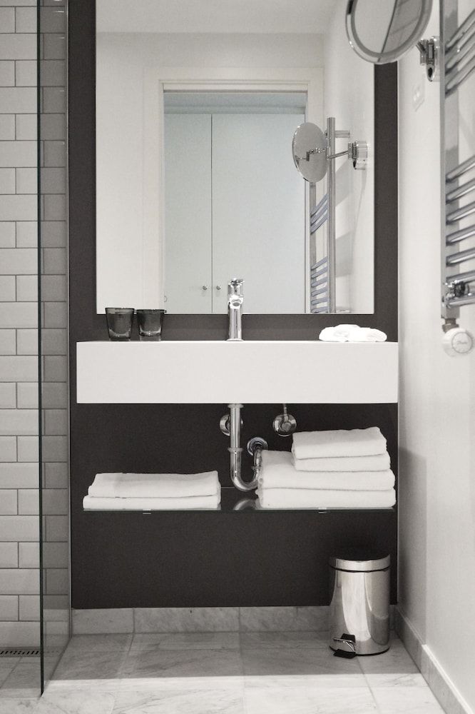 Hotel Bella Italia Junior Suite 11