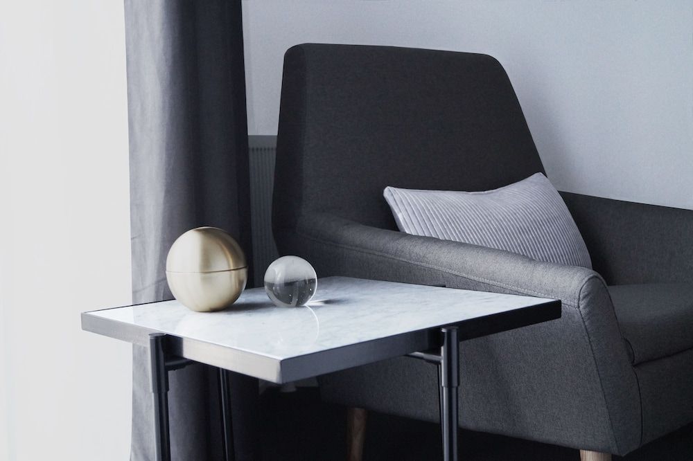 Hotel Bella Italia Junior Suite 8