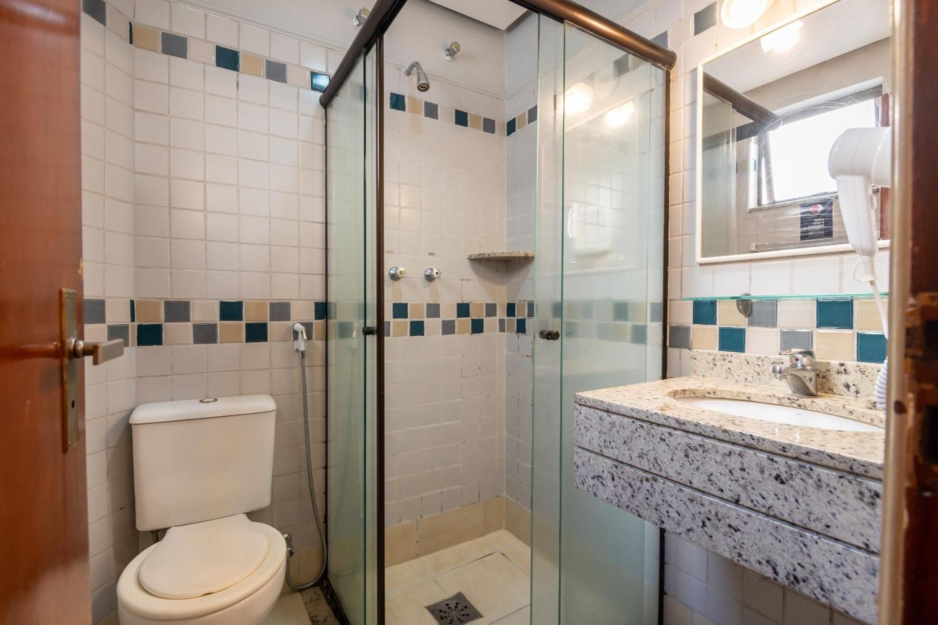 undefined Rede Andrade Piratininga 10