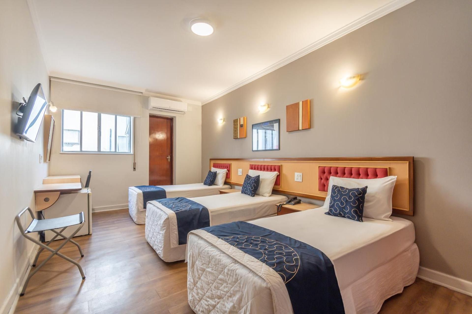 undefined Rede Andrade Piratininga 9