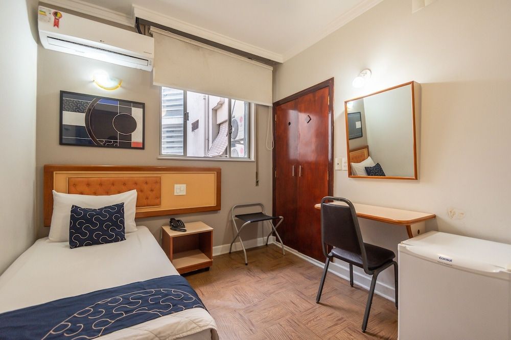 undefined Rede Andrade Piratininga 3