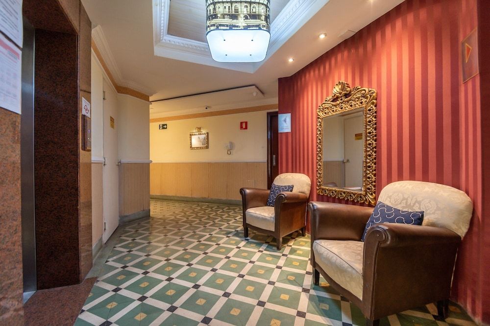 undefined Rede Andrade Piratininga