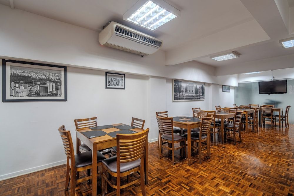 undefined 155 Hotel 8